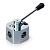 DF 3 VIE AP ACC. 1/2"