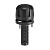 Заливная горловина TAP50C10A01P01