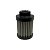 Фильтр всасывающий STR0502SG1M250P01
